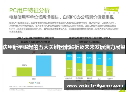 法甲新星崛起的五大关键因素解析及未来发展潜力展望