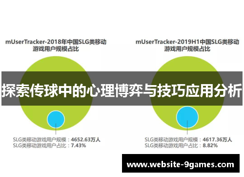 探索传球中的心理博弈与技巧应用分析