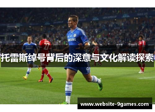 托雷斯绰号背后的深意与文化解读探索