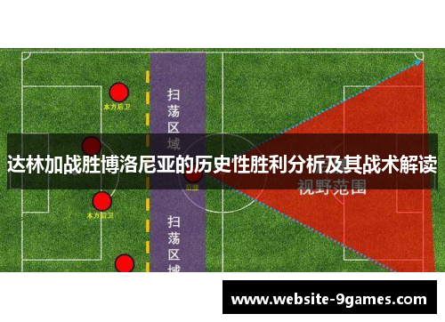 达林加战胜博洛尼亚的历史性胜利分析及其战术解读