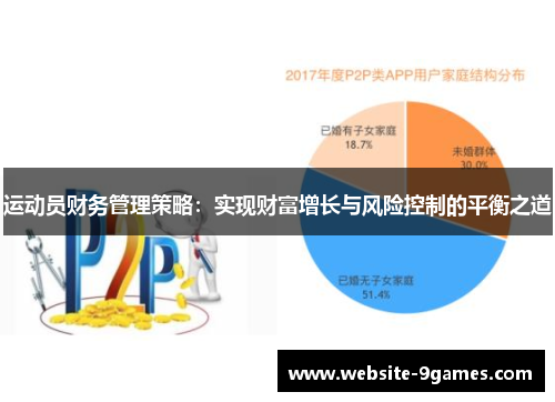 运动员财务管理策略：实现财富增长与风险控制的平衡之道