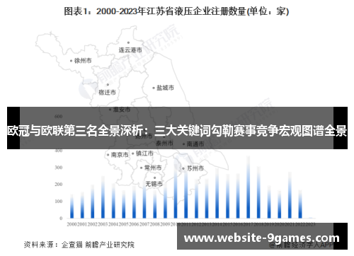 欧冠与欧联第三名全景深析:三大关键词勾勒赛事竞争宏观图谱全景 欧冠与欧联第三名全景深析:三大关键词勾勒赛事竞争宏观图谱全景