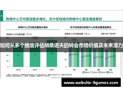 如何从多个维度评估胡桑诺夫的转会市场价值及未来潜力