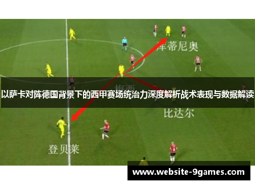 以萨卡对阵德国背景下的西甲赛场统治力深度解析战术表现与数据解读 以萨卡对阵德国背景下的西甲赛场统治力深度解析战术表现与数据解读